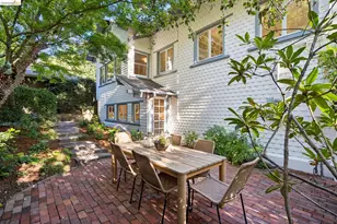 67 Lincoln Ave, Piedmont, CA 94611 - Photo 54