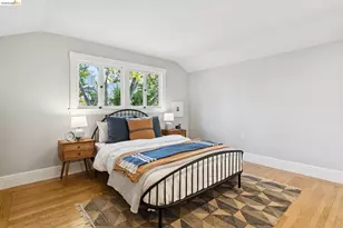 67 Lincoln Ave, Piedmont, CA 94611 - Photo 42
