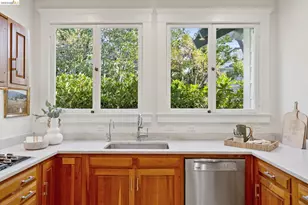 67 Lincoln Ave, Piedmont, CA 94611 - Photo 22