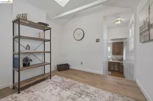 7843 Outlook Ave, Oakland, CA 94605 - Photo 20