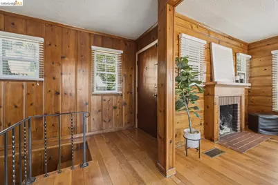 7843 Outlook Ave, Oakland, CA 94605 - Photo 4