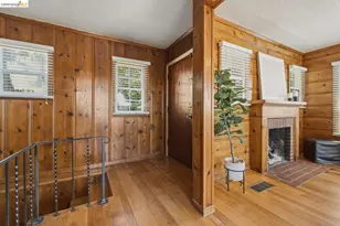 7843 Outlook Ave, Oakland, CA 94605 - Photo 4