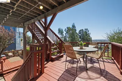 7843 Outlook Ave, Oakland, CA 94605 - Photo 36