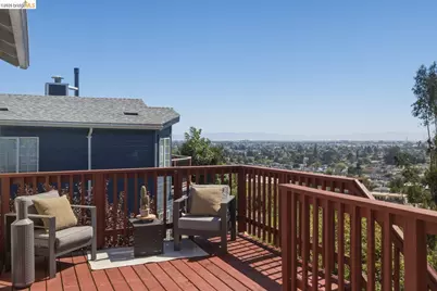 7843 Outlook Ave, Oakland, CA 94605 - Photo 34