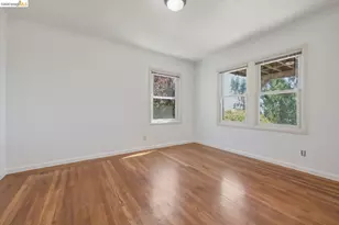 7843 Outlook Ave, Oakland, CA 94605 - Photo 22