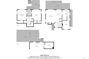 7843 Outlook Ave, Oakland, CA 94605 - Photo 48