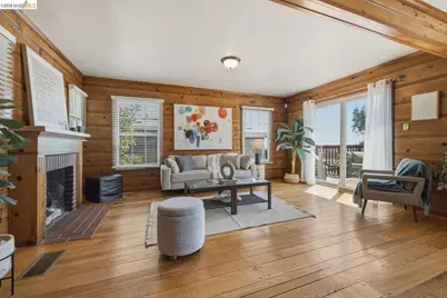 7843 Outlook Ave, Oakland, CA 94605 - Photo 6