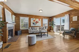 7843 Outlook Ave, Oakland, CA 94605 - Photo 6