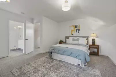 2523 Martin Luther King Jr Way, Oakland, CA 94612 - Photo 32