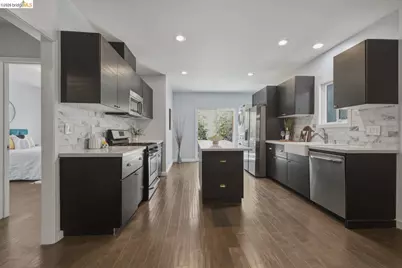 2523 Martin Luther King Jr Way, Oakland, CA 94612 - Photo 12