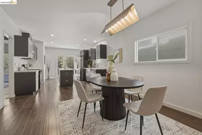 2523 Martin Luther King Jr Way, Oakland, CA 94612 - Photo 6