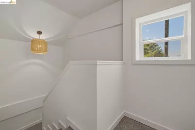 2523 Martin Luther King Jr Way, Oakland, CA 94612 - Photo 28