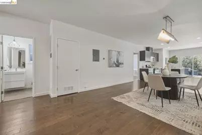 2523 Martin Luther King Jr Way, Oakland, CA 94612 - Photo 10