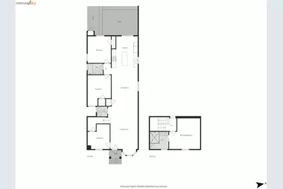 2523 Martin Luther King Jr Way, Oakland, CA 94612 - Photo 42