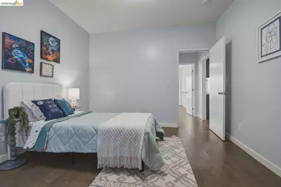 2523 Martin Luther King Jr Way, Oakland, CA 94612 - Photo 20