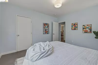 2523 Martin Luther King Jr Way, Oakland, CA 94612 - Photo 22