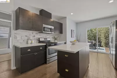2523 Martin Luther King Jr Way, Oakland, CA 94612 - Photo 14