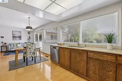 760 Polaris Way, Livermore, CA 94550 - Photo 12