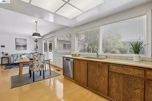 760 Polaris Way, Livermore, CA 94550 - Photo 12