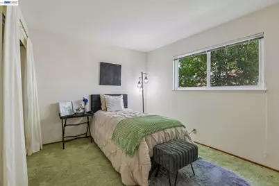 760 Polaris Way, Livermore, CA 94550 - Photo 32