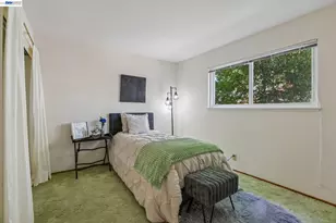 760 Polaris Way, Livermore, CA 94550 - Photo 32