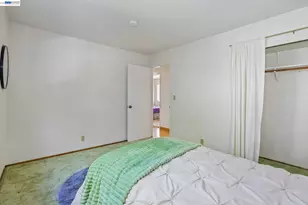 760 Polaris Way, Livermore, CA 94550 - Photo 34