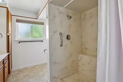 760 Polaris Way, Livermore, CA 94550 - Photo 22