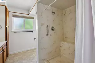 760 Polaris Way, Livermore, CA 94550 - Photo 22