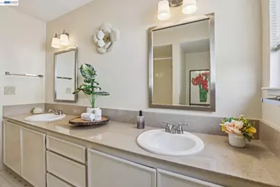 760 Polaris Way, Livermore, CA 94550 - Photo 36