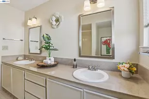 760 Polaris Way, Livermore, CA 94550 - Photo 36