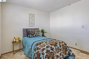 760 Polaris Way, Livermore, CA 94550 - Photo 16