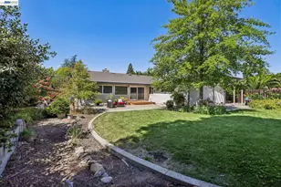 760 Polaris Way, Livermore, CA 94550 - Photo 44