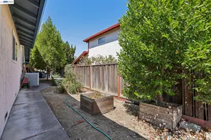 760 Polaris Way, Livermore, CA 94550 - Photo 48