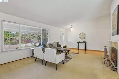 760 Polaris Way, Livermore, CA 94550 - Photo 26