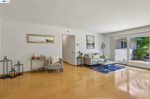 760 Polaris Way, Livermore, CA 94550 - Photo 8