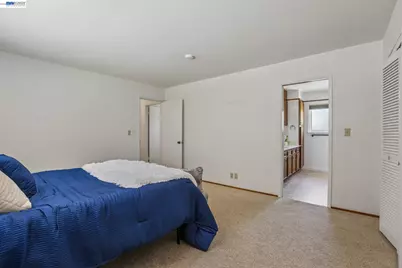 760 Polaris Way, Livermore, CA 94550 - Photo 20