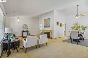760 Polaris Way, Livermore, CA 94550 - Photo 24