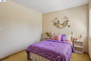 760 Polaris Way, Livermore, CA 94550 - Photo 38