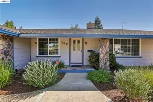 760 Polaris Way, Livermore, CA 94550 - Photo 2