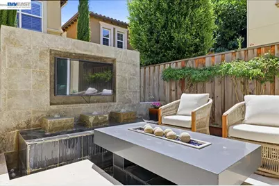 2006 Trefoil Rd, San Ramon, CA 94582 - Photo 54