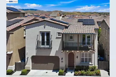 2006 Trefoil Rd, San Ramon, CA 94582 - Photo 4