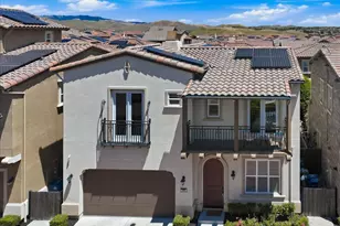 2006 Trefoil Rd, San Ramon, CA 94582 - Photo 4