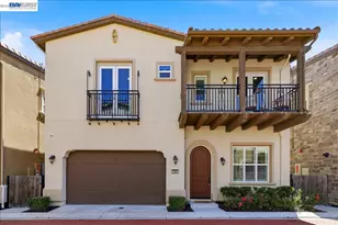 2006 Trefoil Rd, San Ramon, CA 94582 - Photo 2