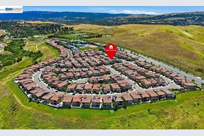 2006 Trefoil Rd, San Ramon, CA 94582 - Photo 58