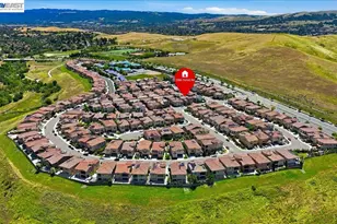 2006 Trefoil Rd, San Ramon, CA 94582 - Photo 58