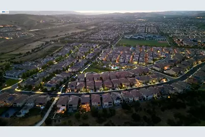 2006 Trefoil Rd, San Ramon, CA 94582 - Photo 94