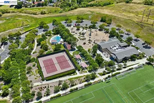 2006 Trefoil Rd, San Ramon, CA 94582 - Photo 88