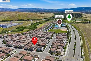 2006 Trefoil Rd, San Ramon, CA 94582 - Photo 60