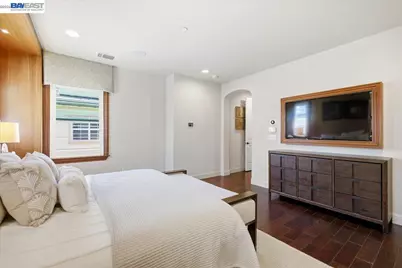 2006 Trefoil Rd, San Ramon, CA 94582 - Photo 34