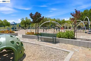 2006 Trefoil Rd, San Ramon, CA 94582 - Photo 72